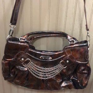 Stella & Marx Handbag